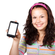Illustration for article titled Is Upgrading to 4G Necessary?